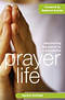 Discovering the Secret to a Successful Prayer Life