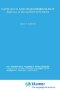 Vatican II and Phenomenology