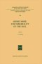 Edited With An Introduction And Notes
