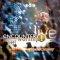 Encounter Worship Volume 1 CD/DVD