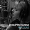 Out Of The Blue - Live At Steelworks Studio CD