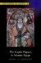 The Coptic Papacy in Islamic Egypt