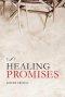 Healing Promises