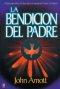 La Bendicion Del Padre