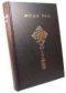 Amharic Common Language Bible: Hardback