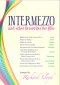 Intermezzo And Other Favourites For Cello