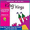 King Of Kings