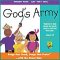God's Army