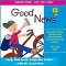 Good News