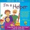 I'm a Helper