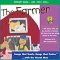 The Farmer