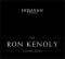 The Ron Kenoly Hosanna Collection Box Set