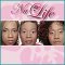 Nu Life CD