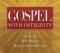 Gospel With Integrity Box Set