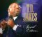 T D Jakes Special Edition Box Set