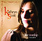 Live Worship With Kathryn Scott At Focus Fest