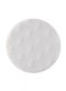 Priests All Over Cross Altar Bread - White Kyro - Pack of 50