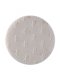 Priests All Over Cross Altar Bread - Wholemeal Kyro - Pack of 50