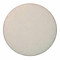 Peoples Plain Altar Breads - Pack of 250