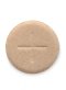 Peoples Altar Breads Single Cross - Wholemeal - Pack of 900
