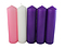 Advent Candle Set