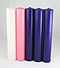 Advent Candle Set