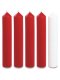 Advent Candle Set