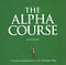 Alpha Course: Speakers' Notes CD-ROM