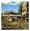 Gaza Palestine