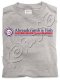 Abreadcrumb Classic T Shirt