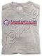 Abreadcrumb Classic T Shirt