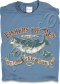 Fishers of Men 2 T Shirt