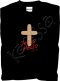 Jesus Heals T Shirt