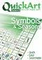 Quickart Select: Symbols and Seasons