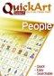 Quickart Select: People