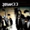 Jonah 33