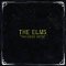 CHESS HOTEL CD
