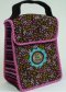 Insulated Lunch Bags Live love laugh
