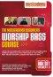 The Musicademy Beginners Worship Bass Course