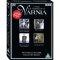 Chronicles Of Narnia 4 DVD Box Set