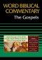 Gospels on CD-Rom