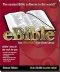 eBible Deluxe Edition