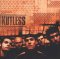 Kutless