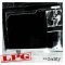 The Gadfly CD