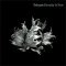 Eternity Is Now CD