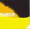 Strange Exchange CD
