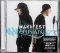 Ephinany CD