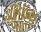 Unite Greatest Hits CD