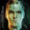 Once Upon a Shattered Life CD