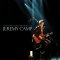 Jeremy Camp Live Unplugged